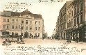 Horninamesti (53)